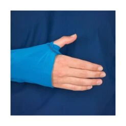 Palm Helios UV Beskyttende LS Rashguard Hoodie - Dame -Fridykker Salgsbutik helios women s hoodie 1