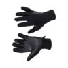 Kokatat Kozee Glove Neopren Handske -Fridykker Salgsbutik inunkgbk neo kozee glove black