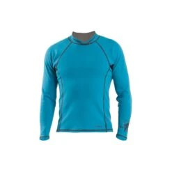 Kokatat NeoCore Long Sleeve Shirt Neopren Trøje
