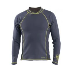Kokatat NeoCore Long Shirt Neopren Trøje
