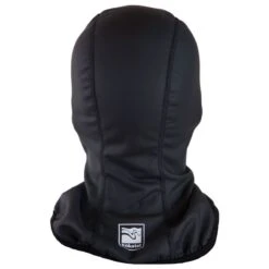 Kokatat Surfskin Balaclava -Fridykker Salgsbutik inusbabk surfskin balaclava black 1 87188