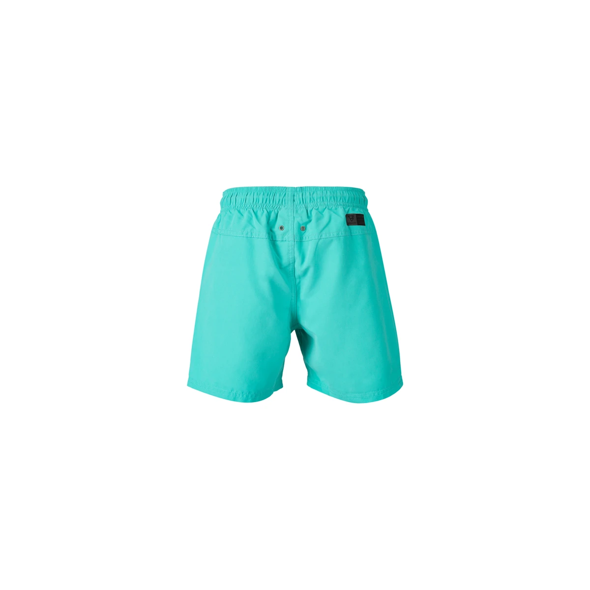 Brunotti Crunotos Badeshorts - Junior 4 Brunotti Crunotos Badeshorts - Junior - Billede 2