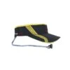 GUL Quick Dry Visor Cap -Fridykker Salgsbutik k6mm91 a7bkye front 1200 1200