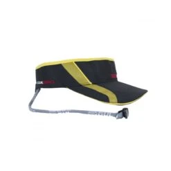 GUL Quick Dry Visor Cap