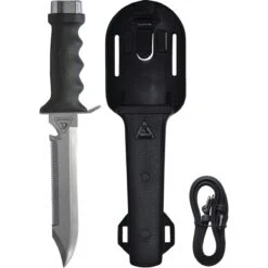 Cressi Orca Kniv