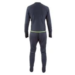 Forside 19 Forside -Fridykker Salgsbutik kokatat habanero 2