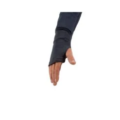 Kokatat Outercore Habanero Fleecedragt -Fridykker Salgsbutik kokatat habanero 4