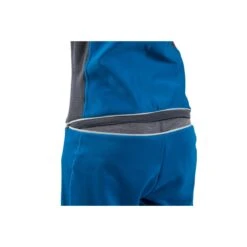 Kokatat Outercore Habanero Fleecedragt - Dame -Fridykker Salgsbutik kokatat habanero dame 3