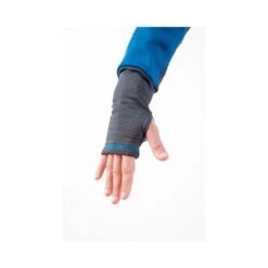 Kokatat Outercore Habanero Fleecedragt - Dame -Fridykker Salgsbutik kokatat habanero dame 4