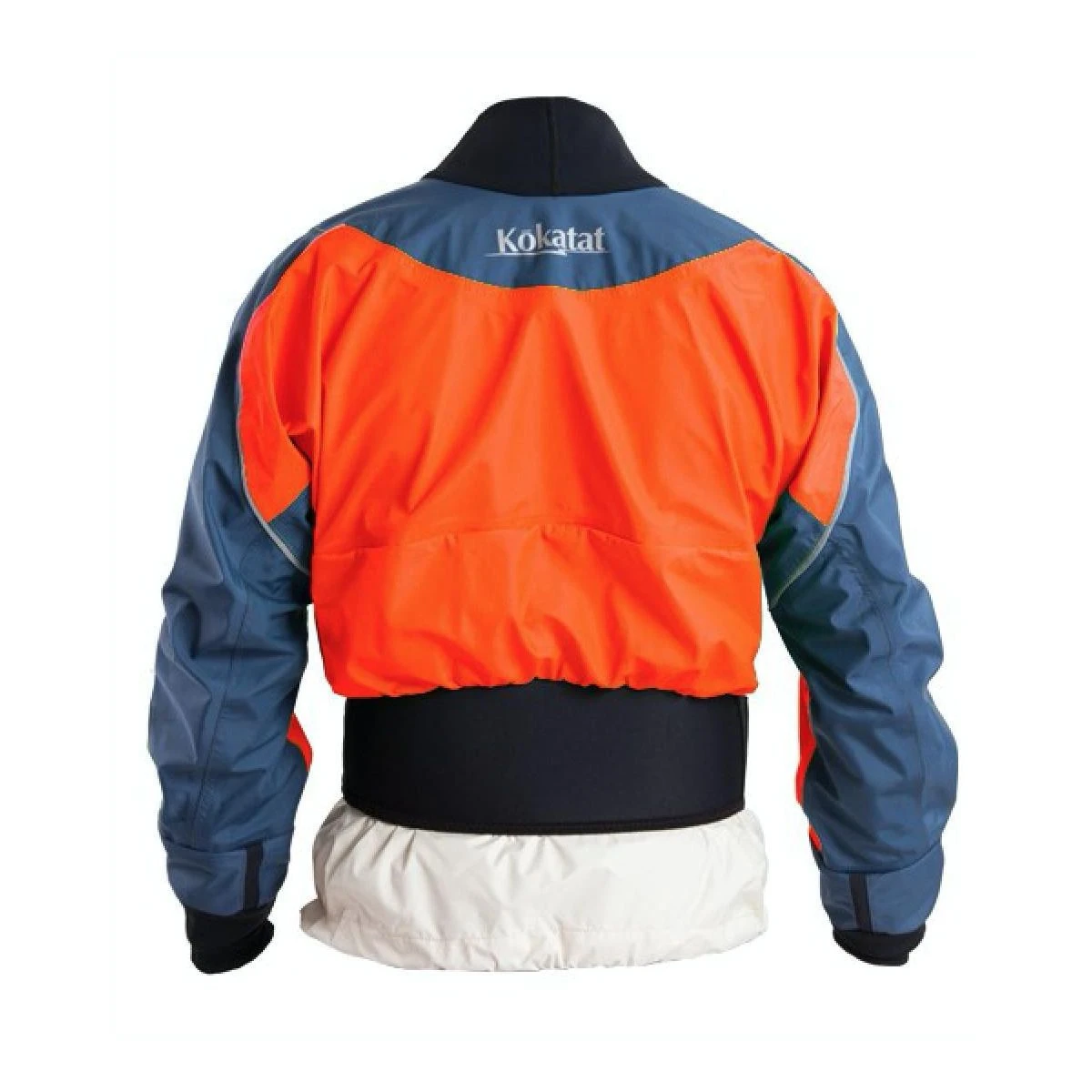 Kokatat Stoke Hydrus 3L Drytop Tørjakke 4 Kokatat Stoke Hydrus 3L Drytop Tørjakke - Billede 2