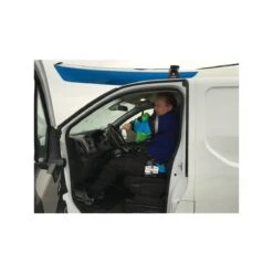 Kokatat Idol Gore-Tex Drysuit Tørdragt - Kun Str M -Fridykker Salgsbutik kokatat switchzip i bilen1452511681