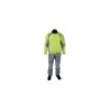 Kokatat Surge Wms GoreTex Semi Drysuit Dametørdragt - Kun Str M 2 Kokatat Surge Wms GoreTex Semi Drysuit Dametørdragt - Kun Str M -Fridykker Salgsbutik kokatat surge1621940737.1096.jpg 1