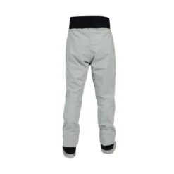 Forside 17 Forside -Fridykker Salgsbutik kokatat tempest hydrus men pant ltgrey back1524075295.3737