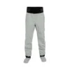 Kokatat Tempest Hydrus 3L Tørbukser 1 Kokatat Tempest Hydrus 3L Tørbukser -Fridykker Salgsbutik kokatat tempest hydrus men pant ltgrey front1524075293.381