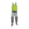 Kokatat Whirlpool Bib Bukser Hydrus 3.0 Zips & Socks -Fridykker Salgsbutik kokatat whilrpool hydrus men lichen front1524074684.5935