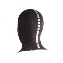 Hiko 4 Mm Neopren Hætte/balaclava -Fridykker Salgsbutik kukla neo 4mm