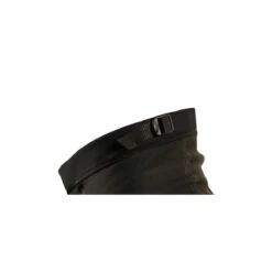 Hiko Lars Lange Bukser 5 Hiko Lars Lange Bukser -Fridykker Salgsbutik lars 13366