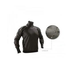 Hiko Lars Trøje -Fridykker Salgsbutik lars 27 2