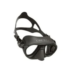 Cressi Calibro Maske