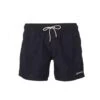 Brunotti Board Shorts -Fridykker Salgsbutik navya30bd9ee994e9f54