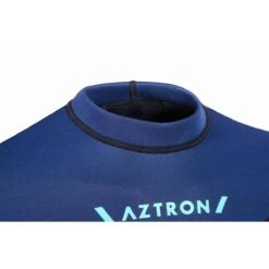 Aztron Galileo Thermo Top 3mm Neopren Trøje -Fridykker Salgsbutik neo top 2