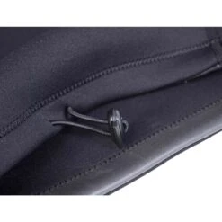 Aztron Galileo Thermo Top 3mm Neopren Trøje -Fridykker Salgsbutik neo top 4