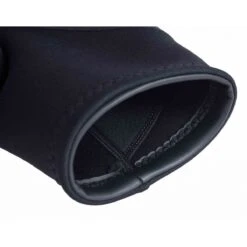 Aztron Galileo Thermo Top 3mm Neopren Trøje -Fridykker Salgsbutik neo top 5