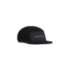 Peak Performance Original Pile Cap -Fridykker Salgsbutik peak 4