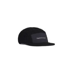Peak Performance Original Pile Cap