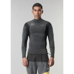 Picture Floats 1.5 Hybrid -Fridykker Salgsbutik picture floars 1 5 hybrid