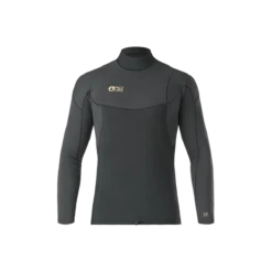 Picture Floats 1,5 Flexskin Top