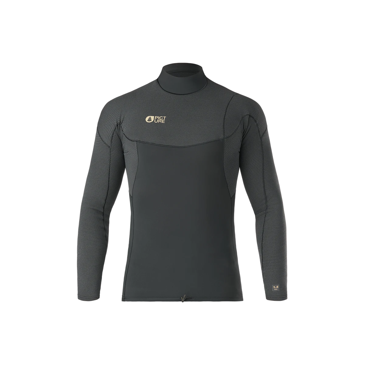 Picture Floats 1,5 Flexskin Top 3 Picture Floats 1,5 Flexskin Top