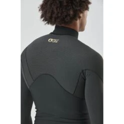 Picture Floats 1,5 Flexskin Top 12 Picture Floats 1,5 Flexskin Top -Fridykker Salgsbutik picture floats 1.5 flexskin top3