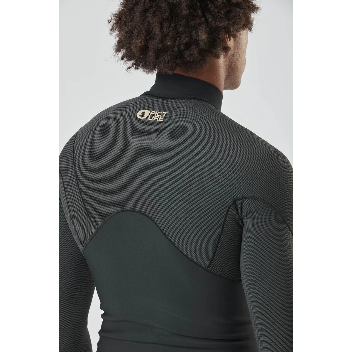 Picture Floats 1,5 Flexskin Top 7 Picture Floats 1,5 Flexskin Top - Billede 5