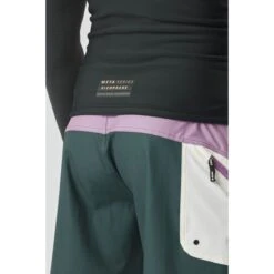 Picture Floats 1,5 Flexskin Top 11 Picture Floats 1,5 Flexskin Top -Fridykker Salgsbutik picture floats 1.5 flexskin top4