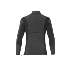 Picture Floats 1.5 Hybrid -Fridykker Salgsbutik picture floats 1.5 hybrid1