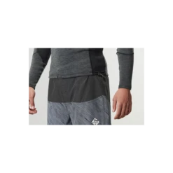 Picture Floats 1.5 Hybrid -Fridykker Salgsbutik picture floats 1.5 hybrid2