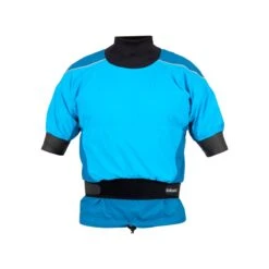 Kokatat Blast Tropos Spraytop M/Korte ærmer