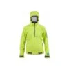 KOKATAT Jetty H2.5 Jacket -Fridykker Salgsbutik pjujetma hydrus 25 jetty jacket men s mantis front