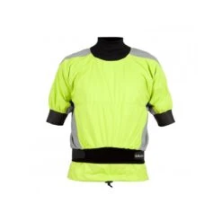 Kokatat Gore-Tex Knappster Kortærmet Drytop