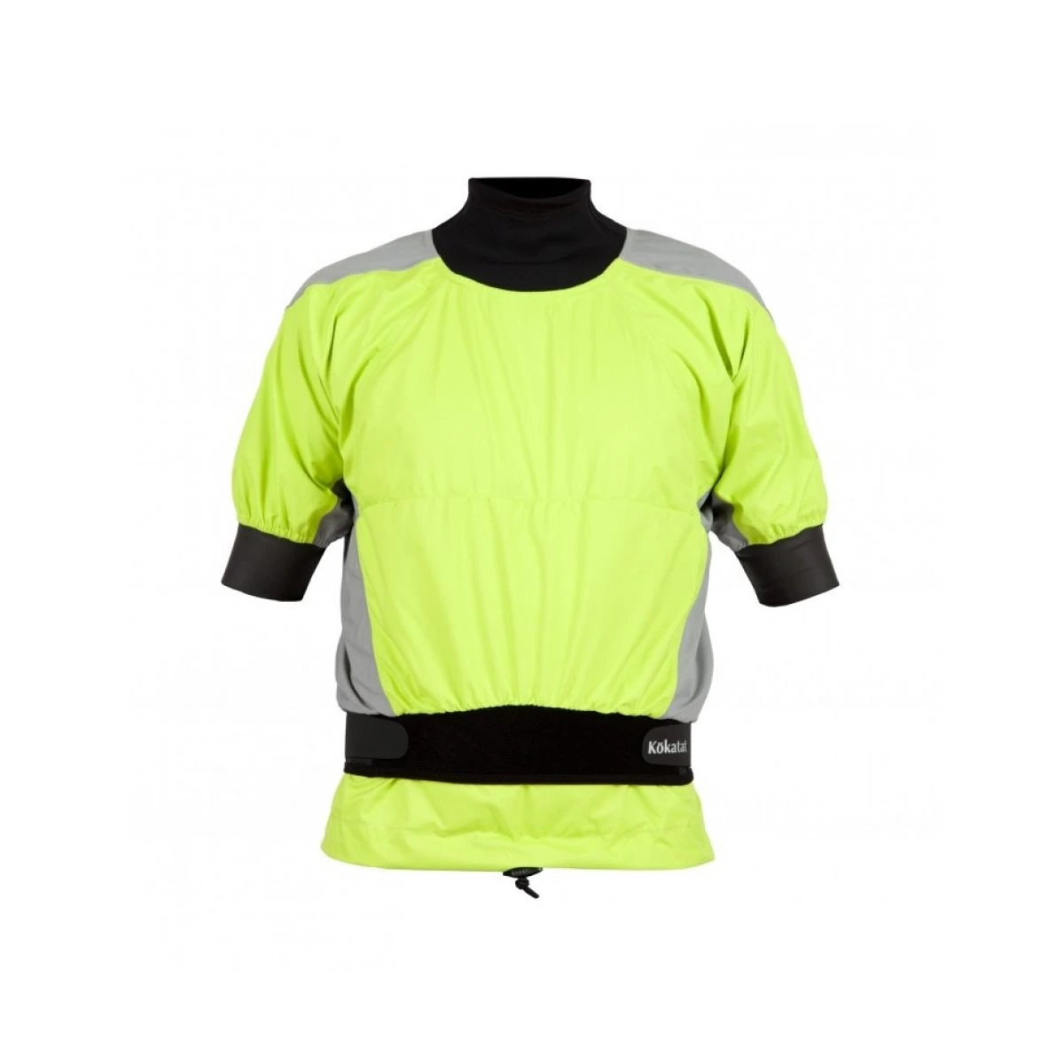 Kokatat Gore-Tex Knappster Kortærmet Drytop 2 Kokatat Gore-Tex Knappster Kortærmet Drytop