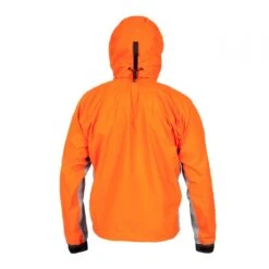 Forside 16 Forside -Fridykker Salgsbutik pjuplpta gore tex pullover men s tangerine back 50814.1641014383
