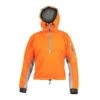 Kokatat Gore-Tex Pullover Rojakke