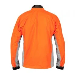Kokatat Paddling Gore-Tex Jacket Rojakke 5 Kokatat Paddling Gore-Tex Jacket Rojakke -Fridykker Salgsbutik pjuppjta gore tex paddling jacket men s tangerine back 35834.1641014349