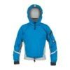 Kokatat Tempest Jacket Rojakke 2 Kokatat Tempest Jacket Rojakke -Fridykker Salgsbutik pjutemoc hydrus 25 tempest jacket men s ocean front 28336.1641014280