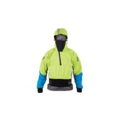 KOKATAT Passage GTX Anorak