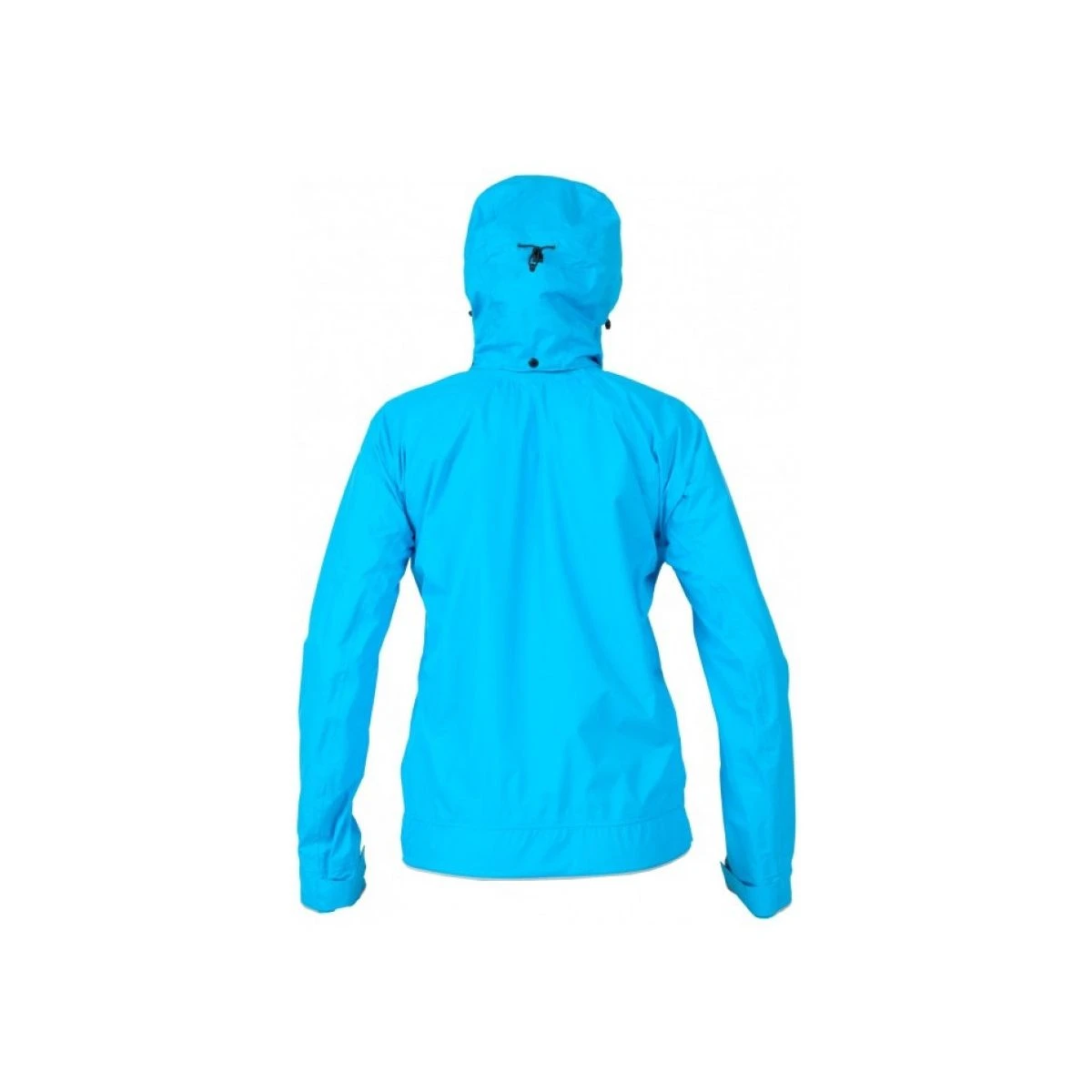 KOKATAT Jetty H2.5 Jacket - Dame 4 KOKATAT Jetty H2.5 Jacket - Dame - Billede 2