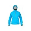 KOKATAT Jetty H2.5 Jacket - Dame -Fridykker Salgsbutik pjwjeteb hydrus 25 jetty jacket womens electric blue front