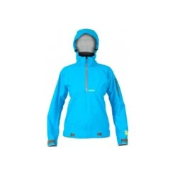 KOKATAT Jetty H2.5 Jacket - Dame