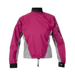 Kokatat Paddling Gore-Tex Jacket Rojakke - Dame